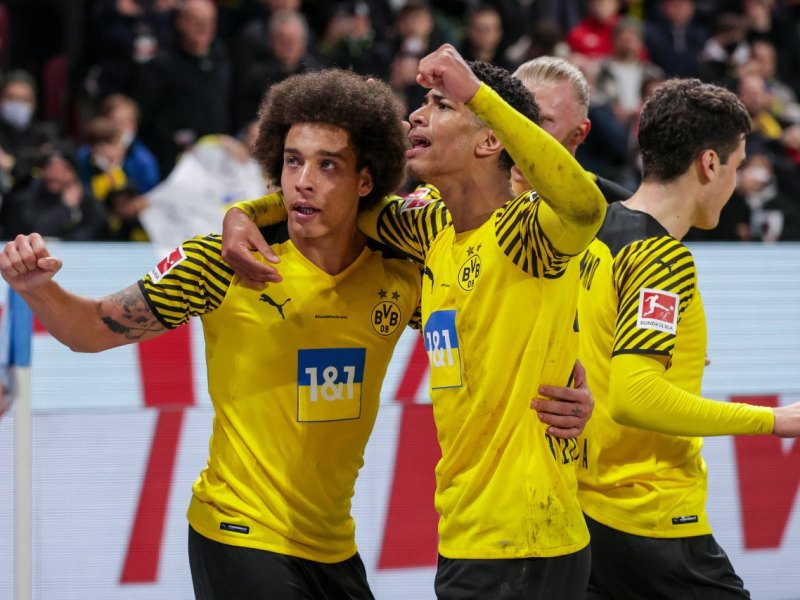 Borussia Dortmund.jpg