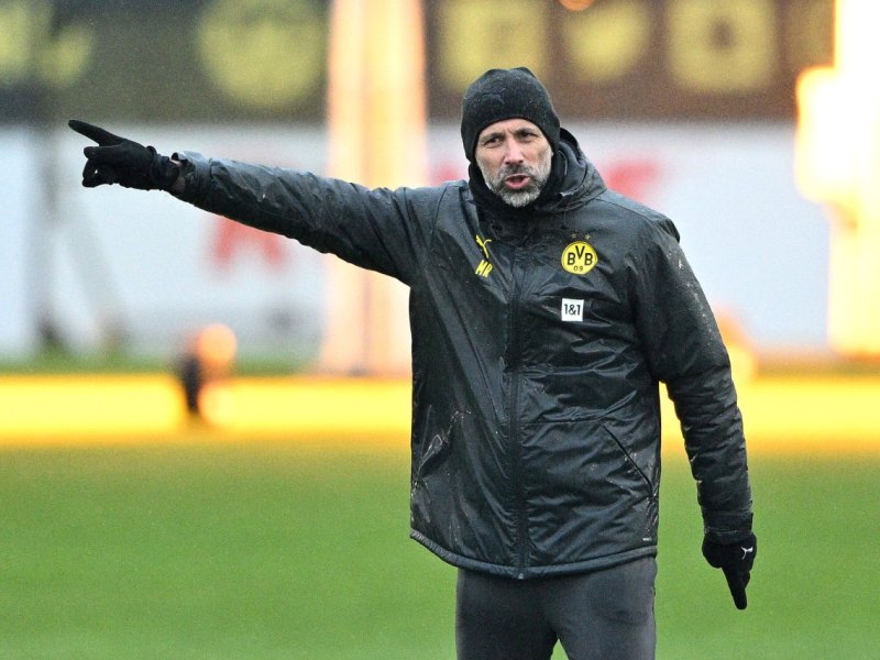 Borussia Dortmund.jpg