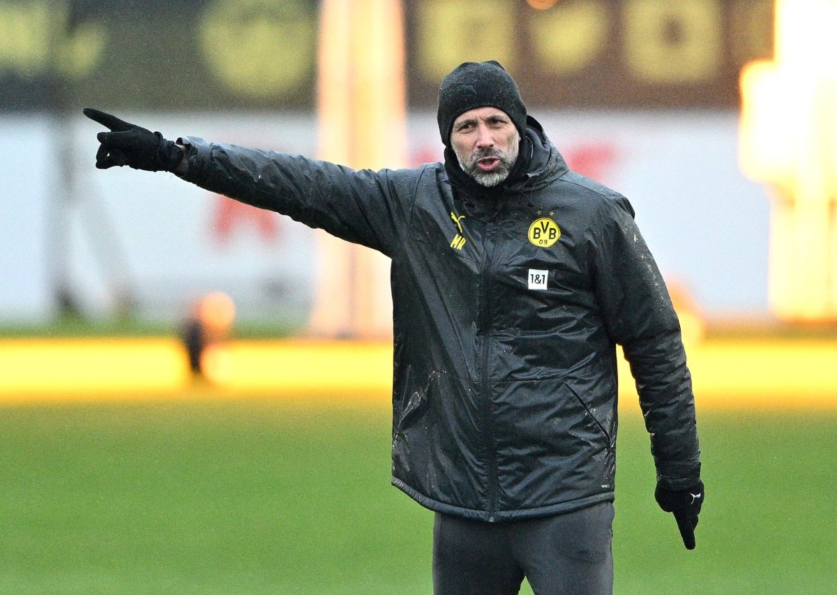 Borussia Dortmund.jpg