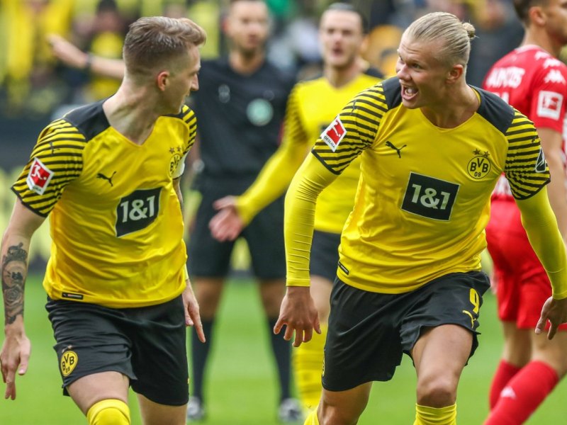 Borussia Dortmund.jpg