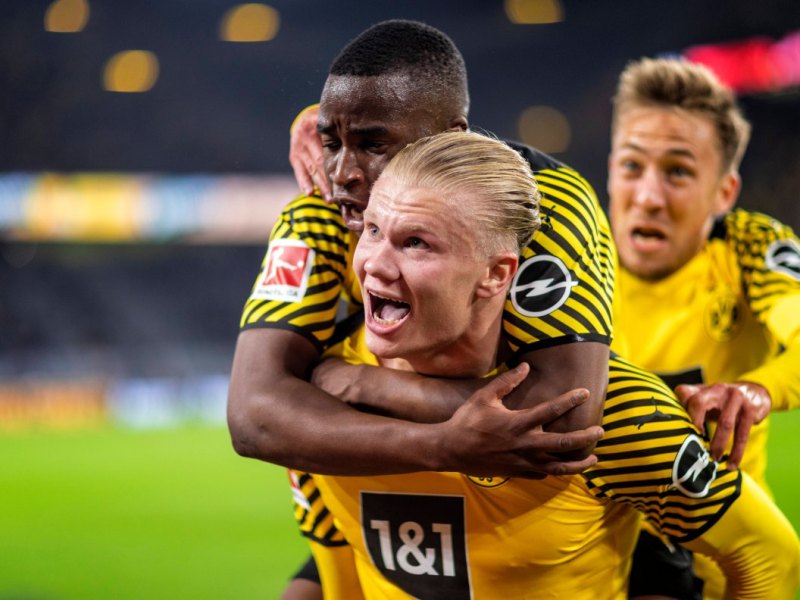 Borussia-Dortmund.jpg