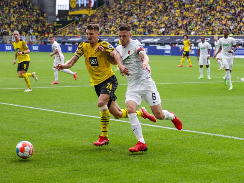 Borussia Dortmund.jpg