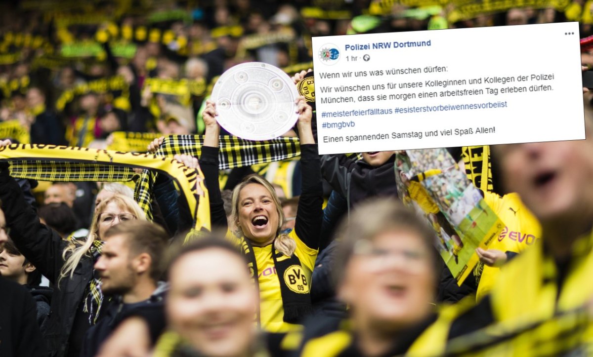 Borussia-Dortmund.jpg