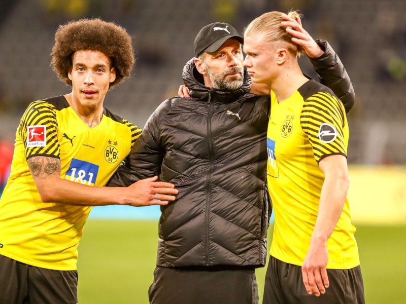 Borussia-Dortmund.jpg