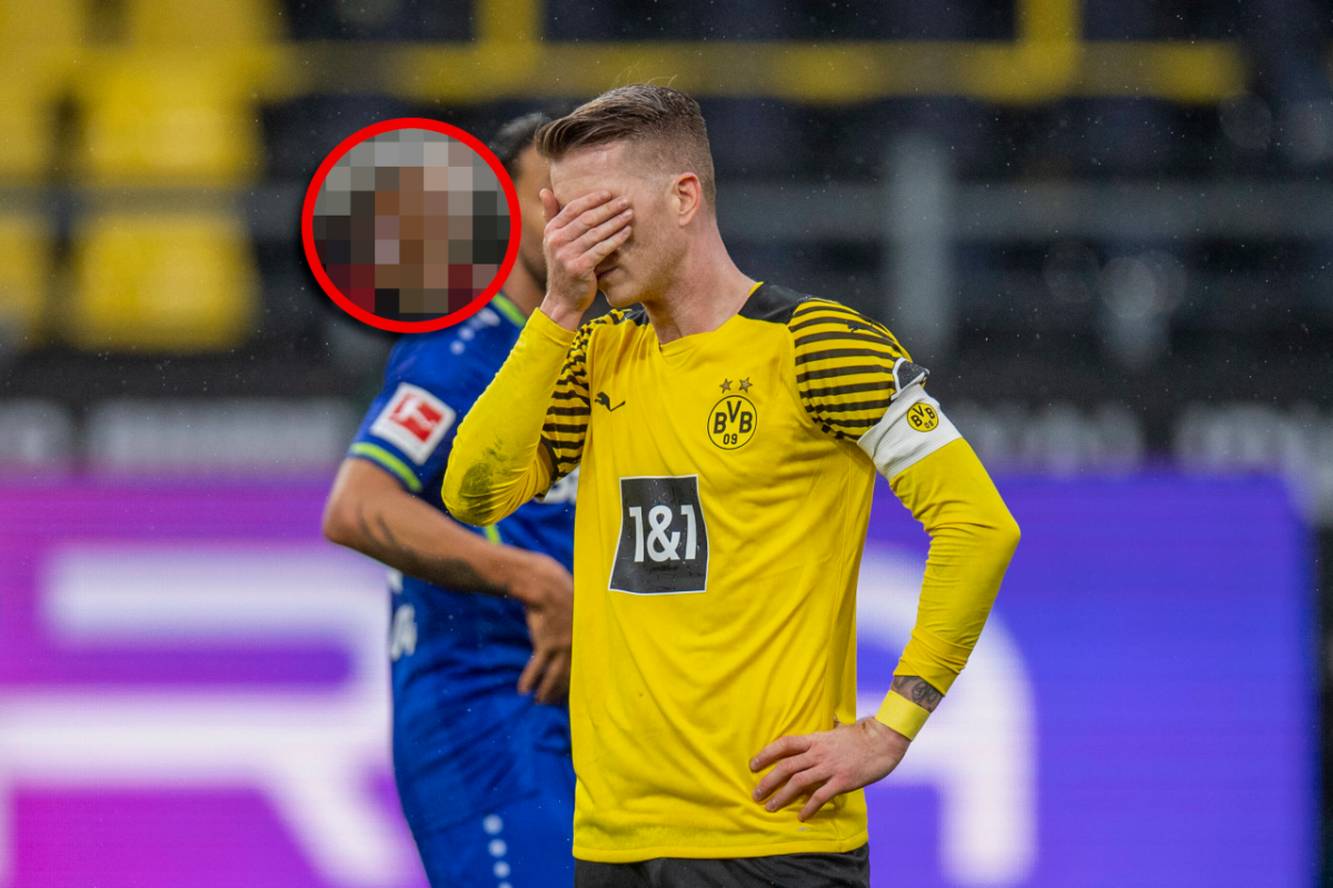 Borussia Dortmund Bayer Leverkusen.jpg