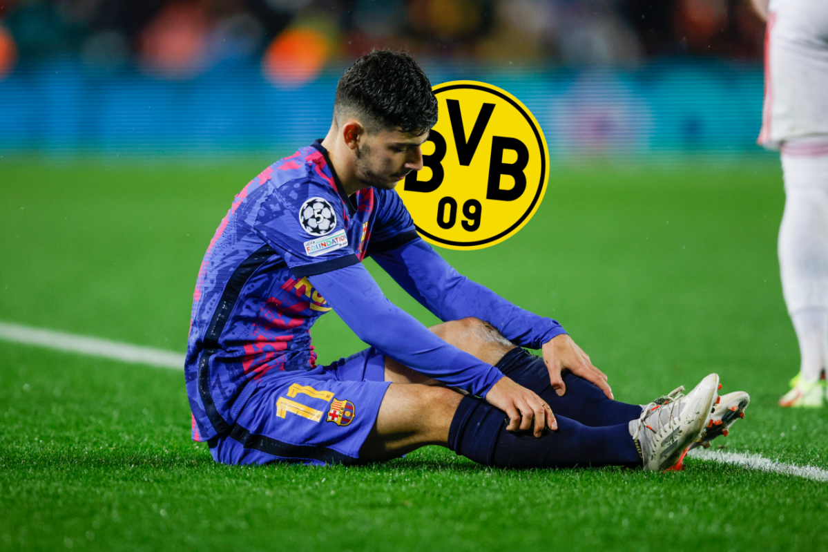 Borussia Dortmund Demir.jpg