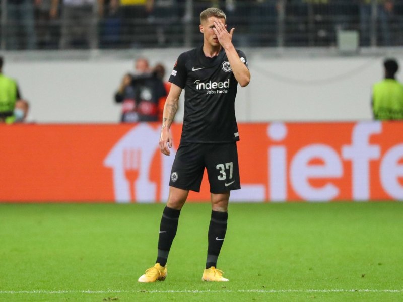 Borussia Dortmund Durm