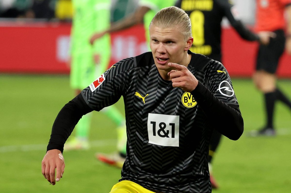 Borussia Dortmund Erling Haaland.jpg