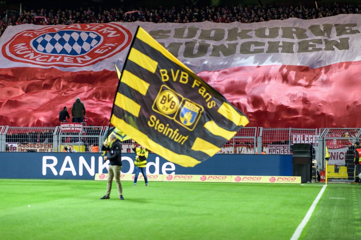 Borussia Dortmund FC Bayern.JPG