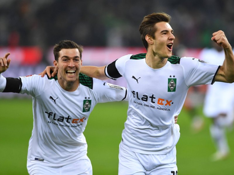 Borussia-Dortmund-Gladbach.jpg