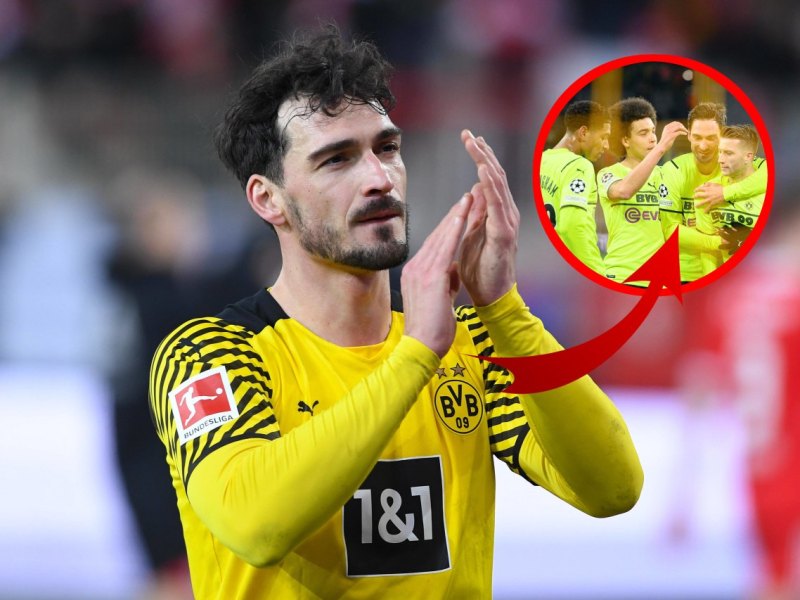 Borussia-Dortmund-Hummels-Reus