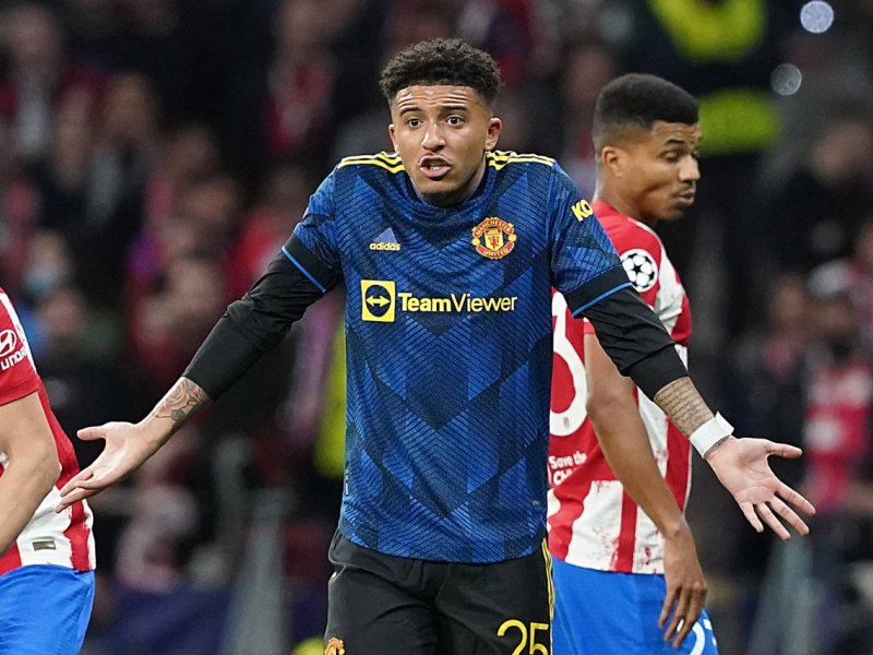 Borussia-Dortmund-Jadon-Sancho