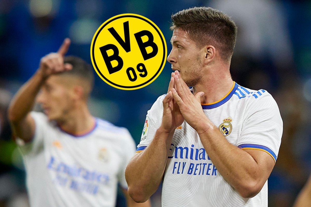 Borussia Dortmund Jovic.jpg