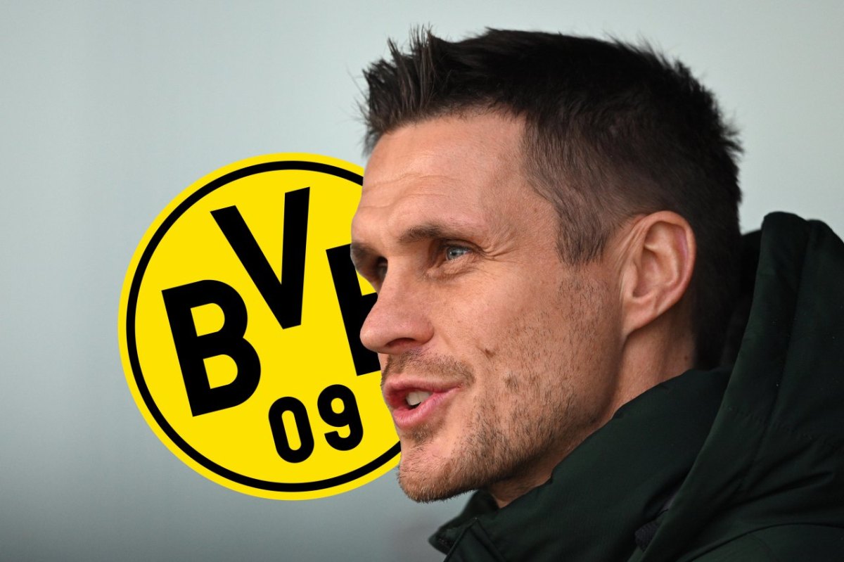 Borussia Dortmund Kehl.jpg