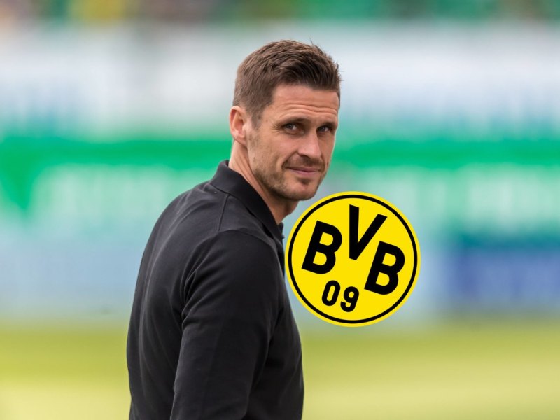 Borussia Dortmund Kehl.jpg