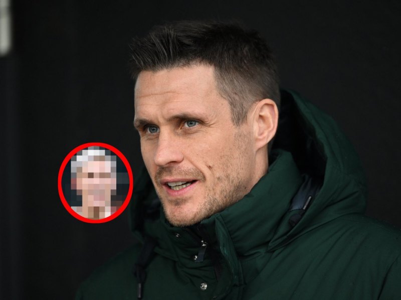 Borussia Dortmund Kehl Schlotterbeck.jpg