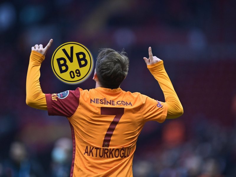 Borussia Dortmund Kerem Aktürkoglu.jpg