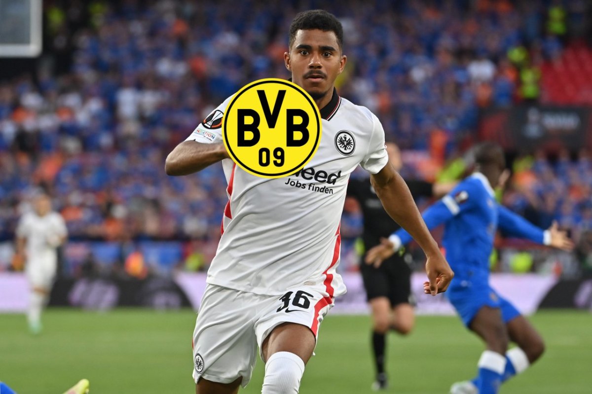 Borussia-Dortmund-Knauff