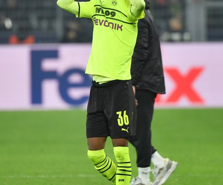 Borussia-Dortmund-Knauff
