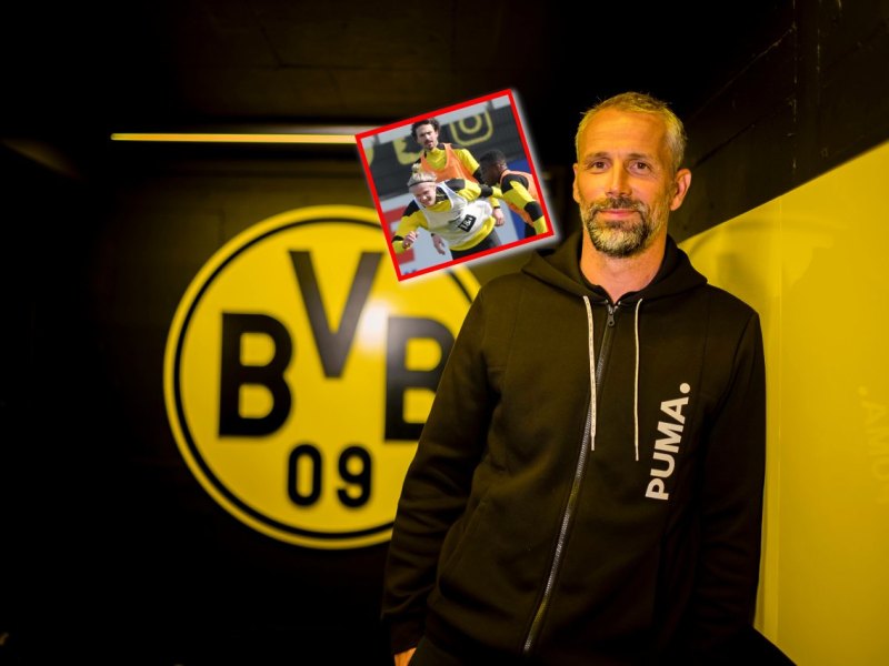 Borussia Dortmund Marco Rose.jpg