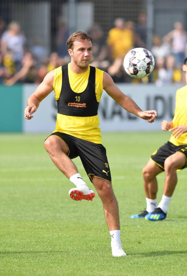 Borussia-Dortmund-Mario-Götze.jpg