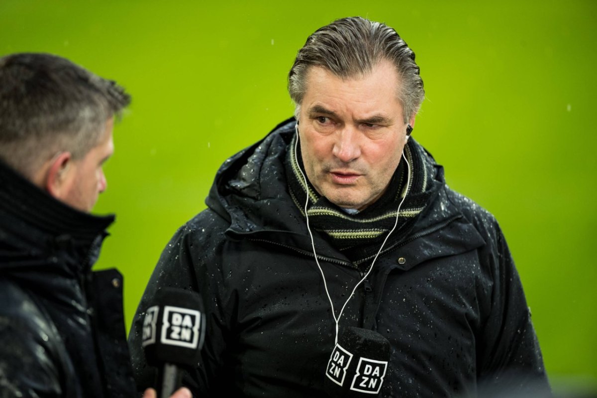 Borussia-Dortmund-Michael-Zorc