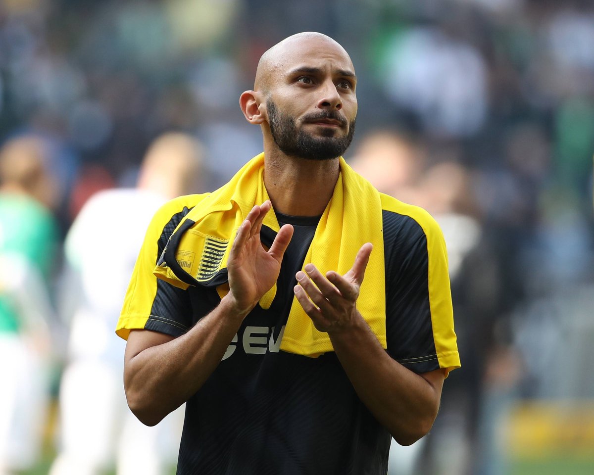 Borussia Dortmund Ömer Toprak.jpg