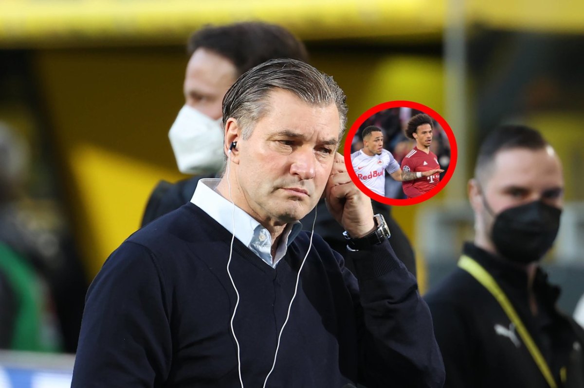 Borussia Dortmund Okafor.jpg