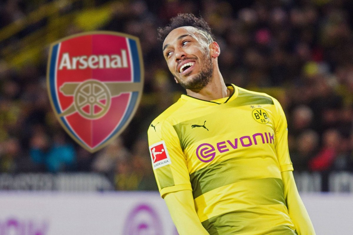 Borussia-Dortmund-Pierre-Emerick-Aubameyang.jpg