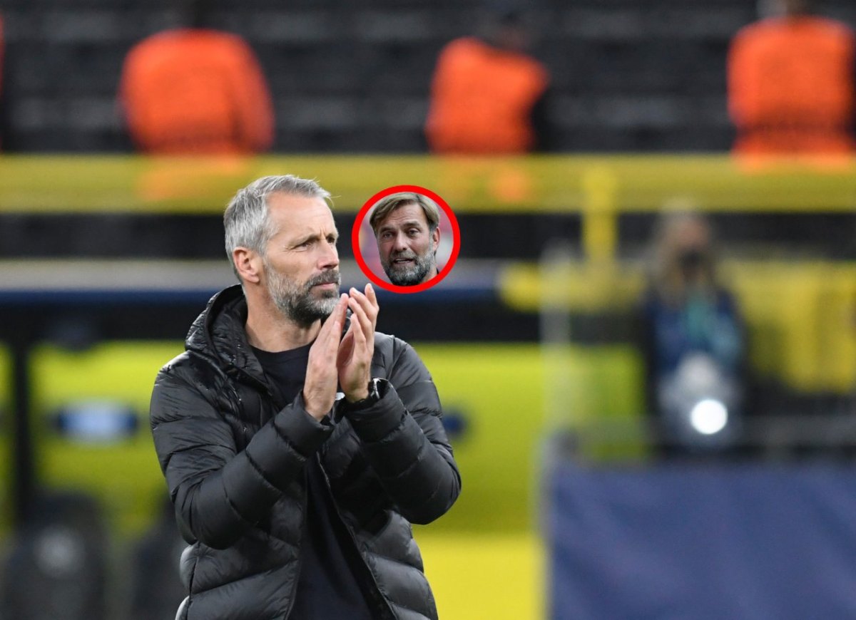 Borussia Dortmund Rose Klopp.jpg