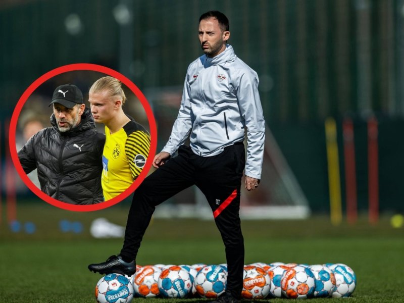 Borussia Dortmund Tedesco.jpg