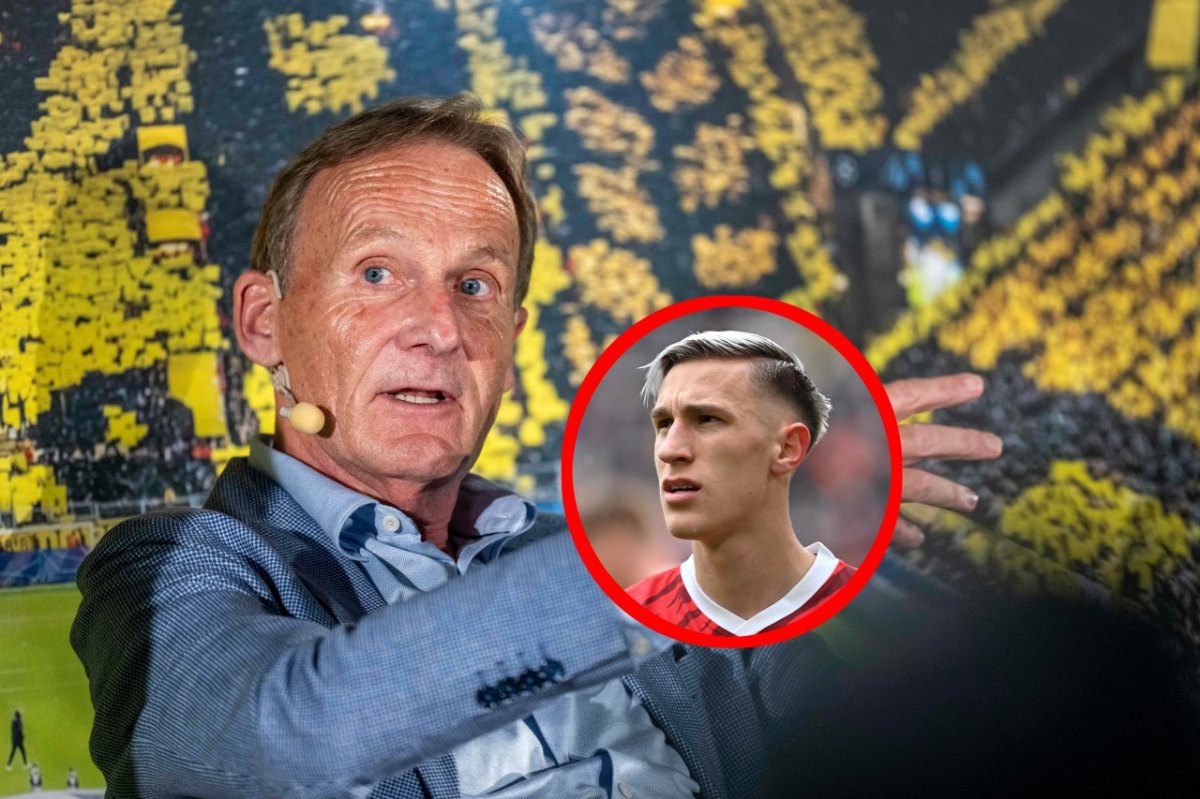 Borussia Dortmund Watzke Schlotterbeck.jpg