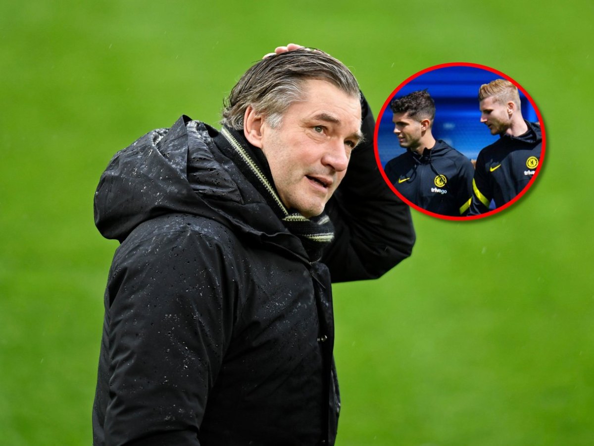 Borussia Dortmund Werner.jpg