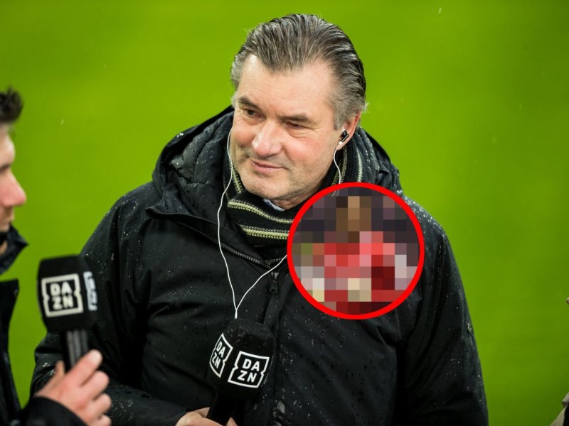 Borussia-Dortmund-Zorc
