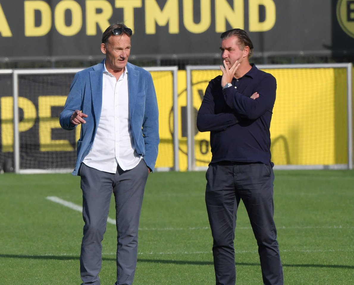 Borussia-Dortmund-Zorc