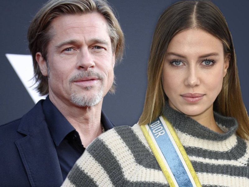 BradPitt_NicolePoturalski.jpg