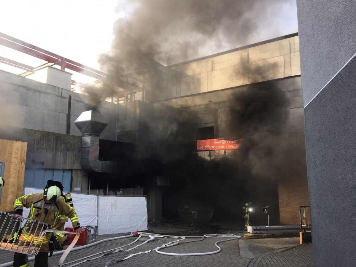 Brand-Bottrop.jpg