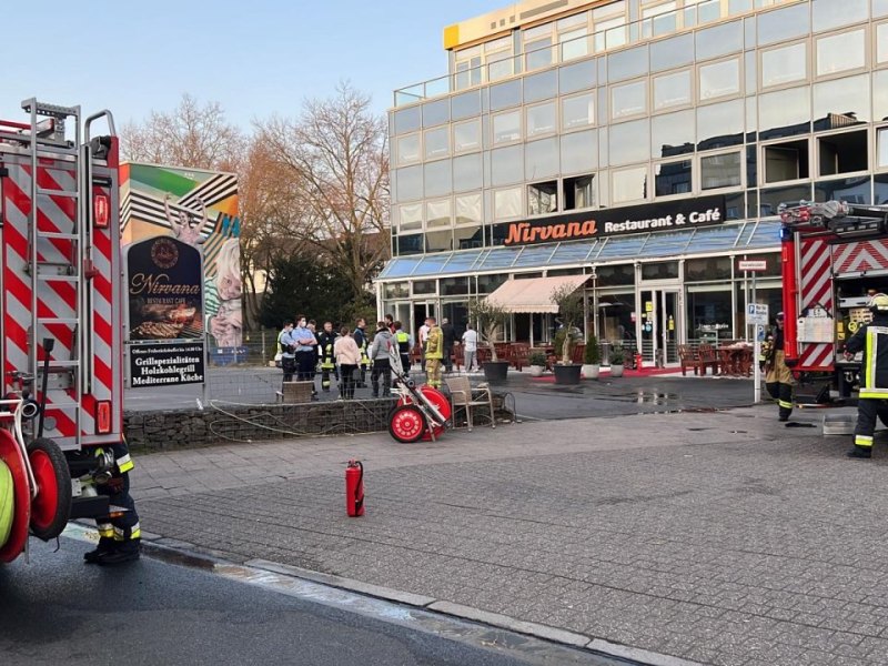 Brand_Essen.jpeg