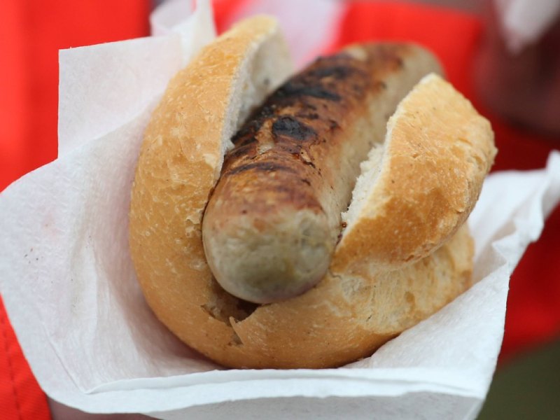 Bratwurst.jpg