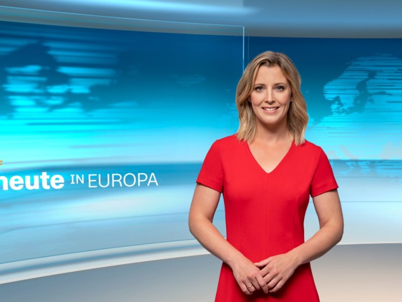 Britta Jäger.jpg