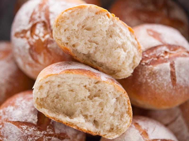 Brötchen.jpg