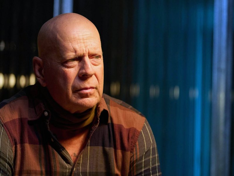Bruce Willis.jpg