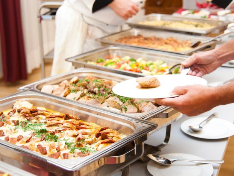 Buffet.jpg
