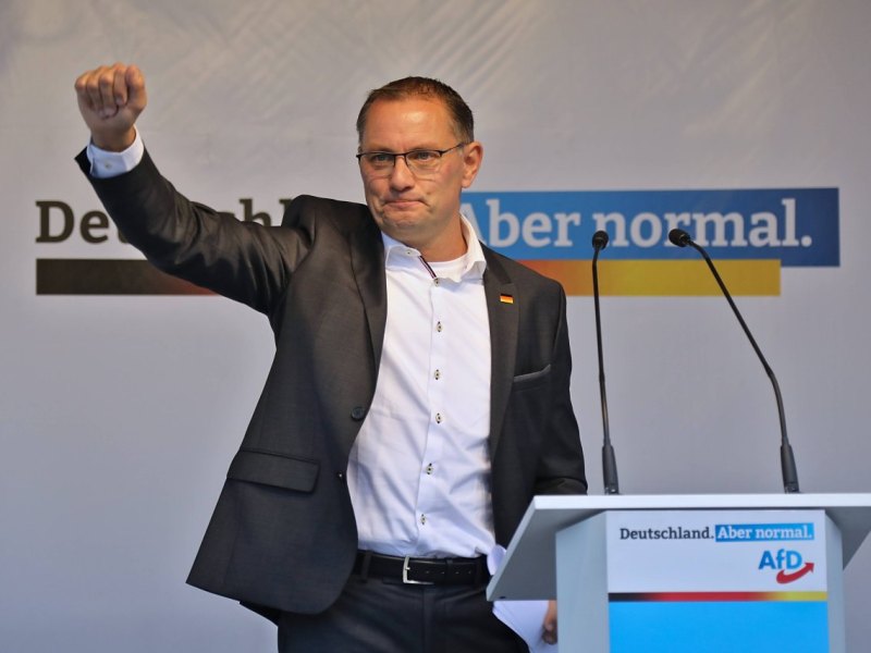 Bundestagswahl (2).jpg
