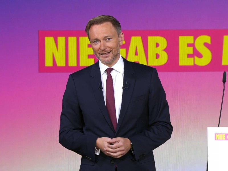 Bundestagswahl.jpg