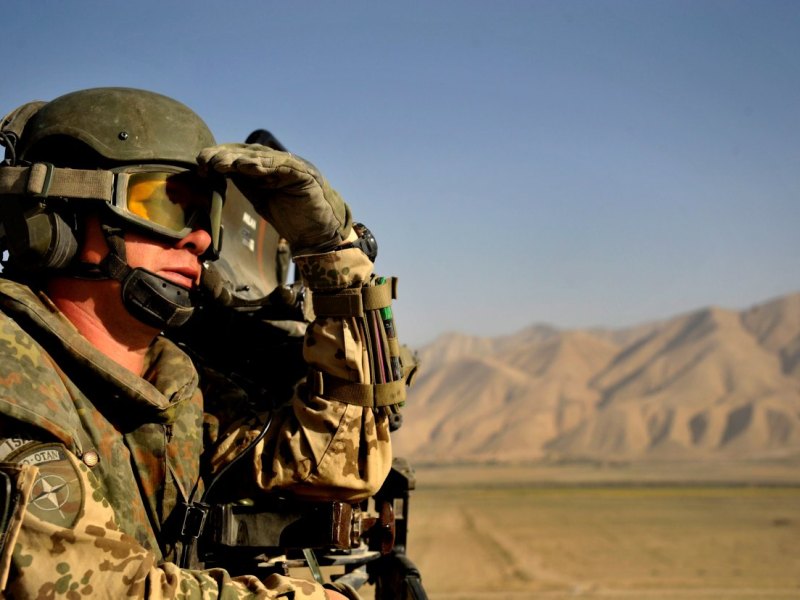 Bundeswehr.jpg