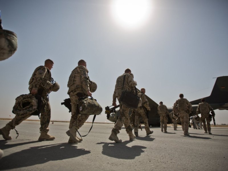 Bundeswehr-Afghanistan.jpg