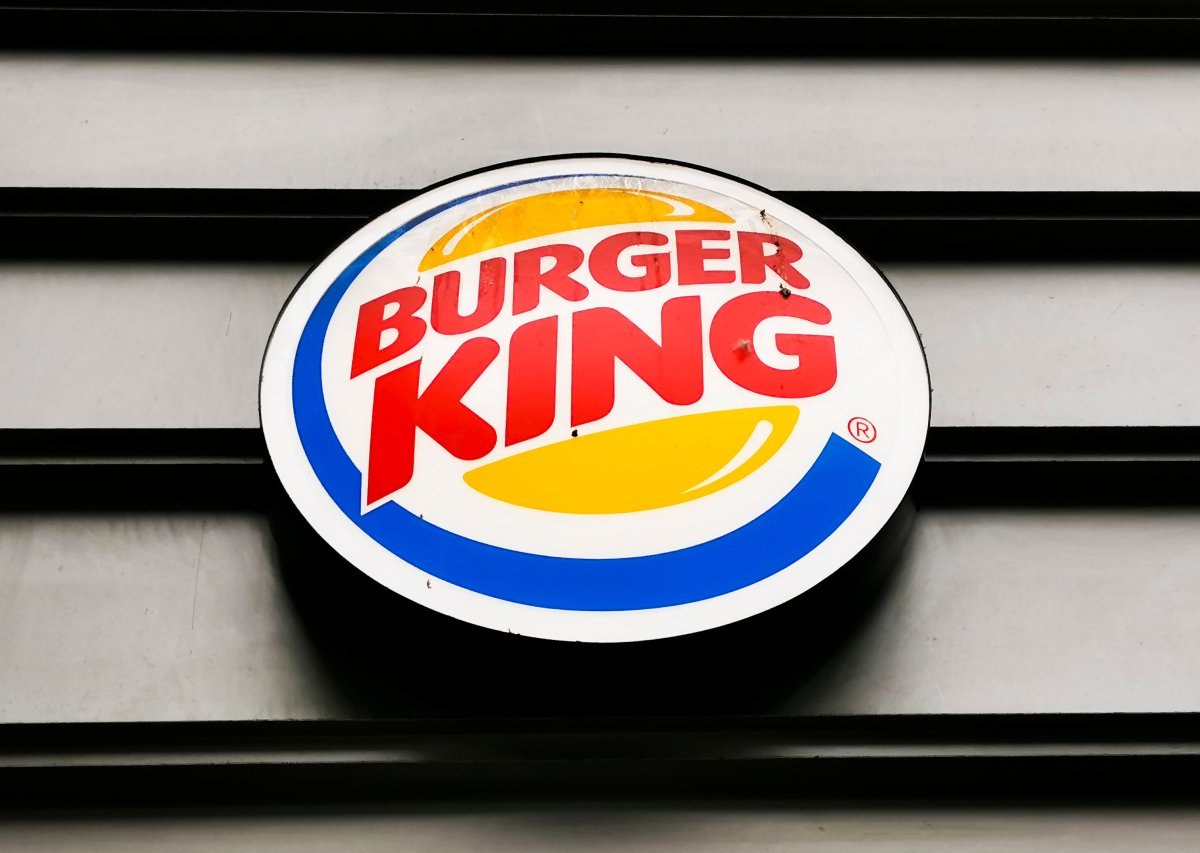 Burger_King.jpg