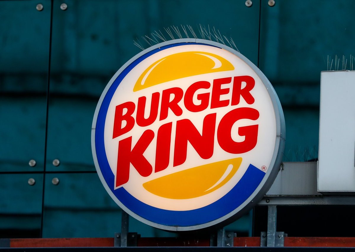 Burger King.jpg