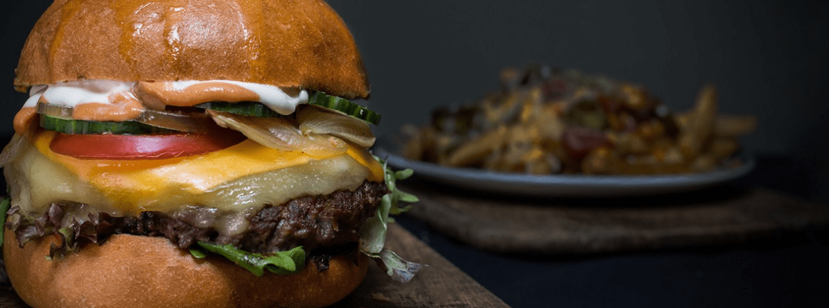 Burgerheart - heartmade Burger & BBQ_2018-03-09_16-01-49.png